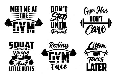 Gym Clip Art 的图像结果