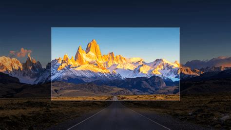 TCL C655 QLED TV | TCL India