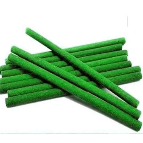 Natural Fertilizer Sticks, Magic Stick Plant Food for Indoor & Outdoor ...