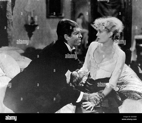 DR. JEKYLL AND MR. HYDE / Dr. Jekyll and Mr. Hyde USA 1941 / Victor ...