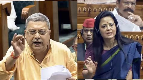 TMC feud escalates: Kalyan Banerjee quits as party chief whip in Lok ...