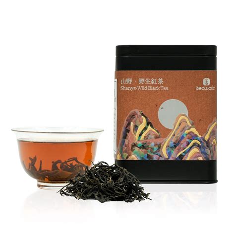 Best & worst time to drink green tea – iTeaworld