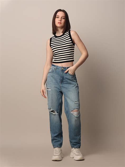 New Arrivals on Women's Jeans, Tops, Dresses & More | ONLY