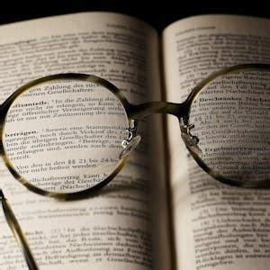 Python Optical Character Recognition using Pytorch - Specialization Courses