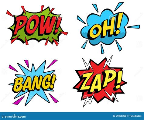 Image result for Cartoon Sound Effects