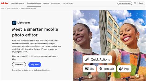 Image result for Adobe Software Introduction