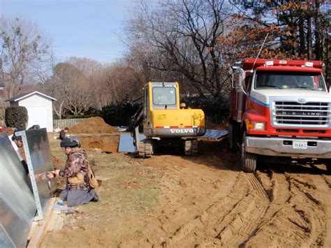 Image result for AdoptMe Pool Builds