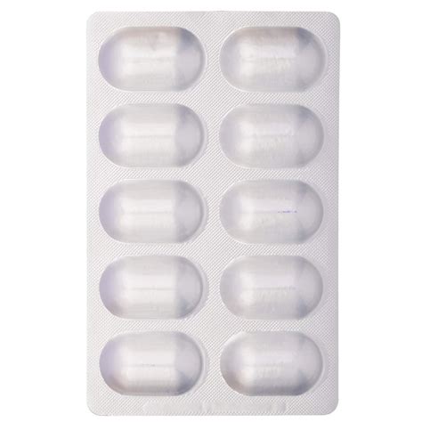 Lipirose-Gold 20 Capsule | Uses, Side Effects, Price | Apollo Pharmacy