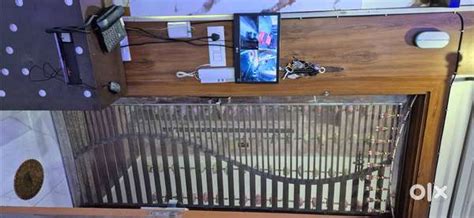 Urgent sales - For Sale: Houses & Apartments - 1816363461