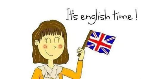 少儿英语口语如何提升？