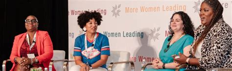 Image result for Weekend MBA Programs