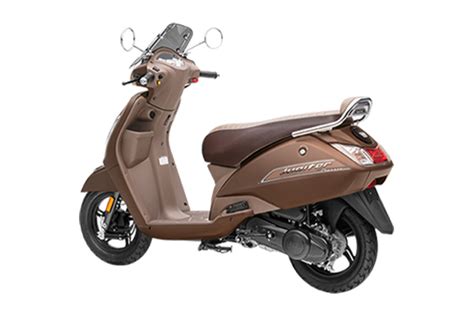 TVS Jupiter Classic 110CC 2017 Price, Mileage, Specs, Colors and ...