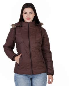 Oh Yes Full Sleeve Solid Women Jacket - Buy Oh Yes Full Sleeve Solid ...