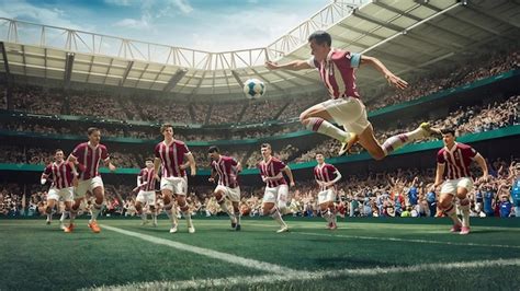Image result for Soccer