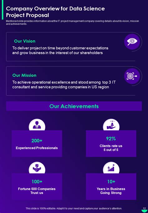 Image result for Science Project Proposal