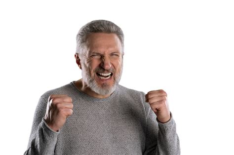 Happy man PSD, High Quality Free PSD Templates for Download | Freepik