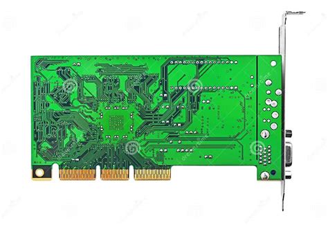 Image result for Video Card for Computer