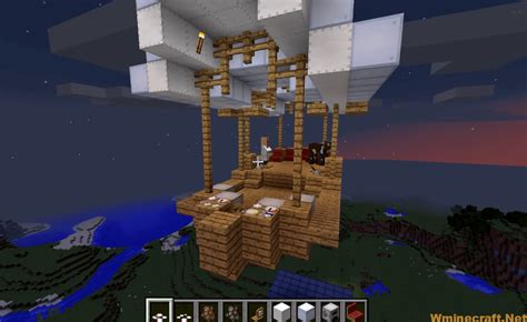 Image result for Create Mod Moving Blocks