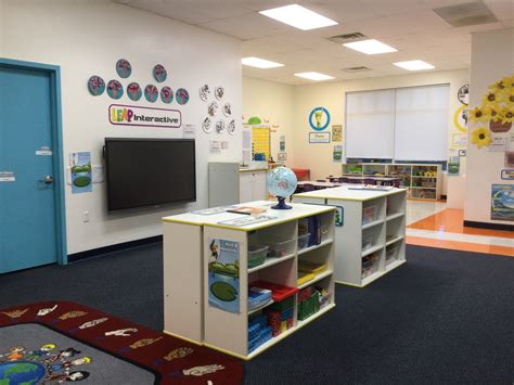 Daycare and Preschool in West Windsor Township, NJ - West Windsor - The ...