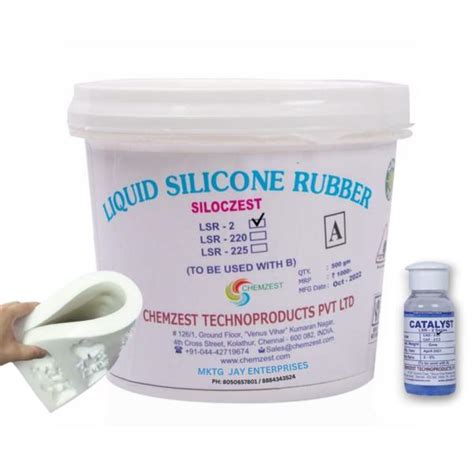 Jay Enterprises in Bagaluru