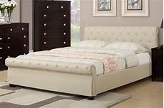 futon size beige wood size bed a sofa furniture outlet futon size beige wood size bed a sofa furniture outlet