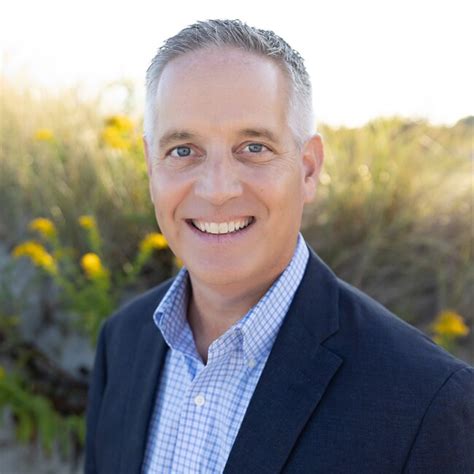 Connor Dowd | Real Estate Agent in Warwick, RI - Homes.com