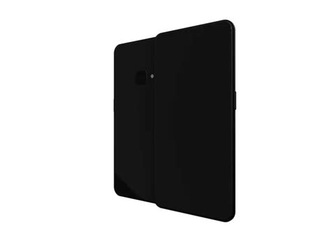 Mobile Phone Back 的图像结果