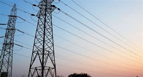 Renew Power Becomes Part Of WEF Global Lighthouse Network - BW ...