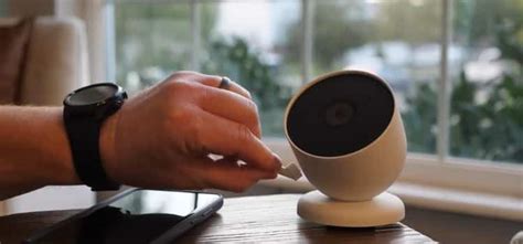 Image result for Motion Sensor Camera Outdoor