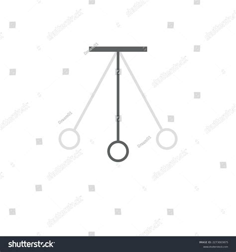 Image result for Simple Pendulum