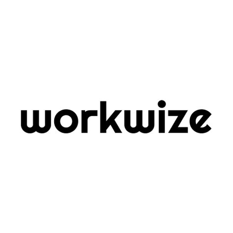 Image result for Workwize Create Invoice