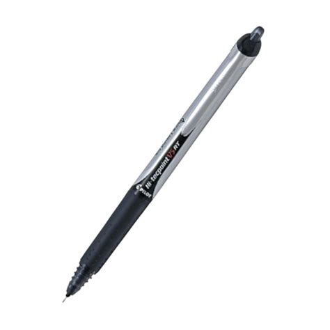 Pilot Hi Techpoint V7-RT Pen