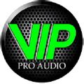 Image result for VIP Pro