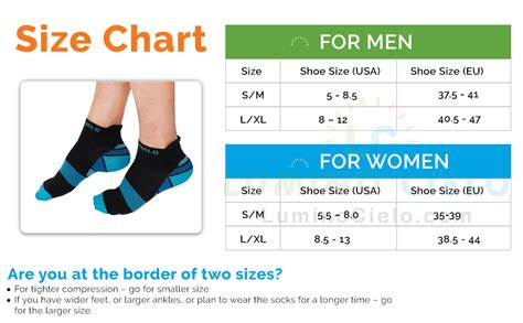 Lumino Cielo Low-Cut STRONG Compression Sports Socks for Runners ...