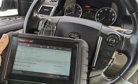 Image result for Autologic Car Scanner