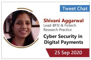 NASSCOM Community Newsletter-September vol-2 | nasscom | The Official ...