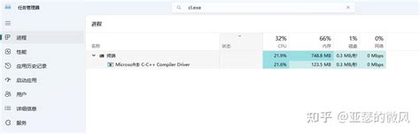 MSBuild 2013 Tutorial 的图像结果