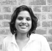 Foundation Program Planning | CEPT - Portfolio