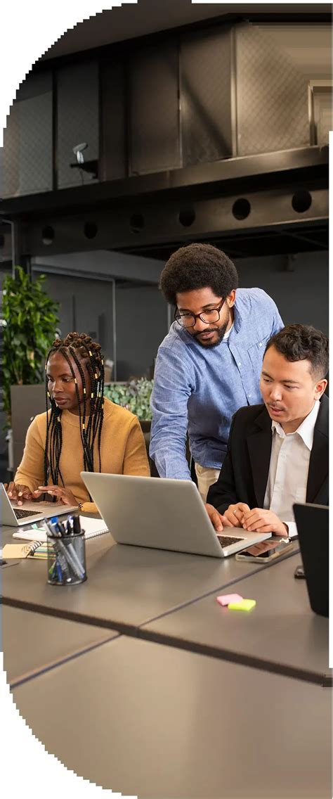 Image result for Customer Intelligence