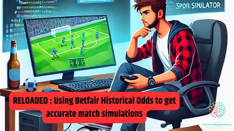 Logic Lessons 的图像结果