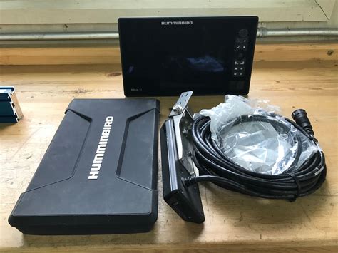 Image result for Using Solix 10