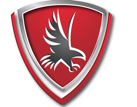 Falcon Insurance 2024 -Learn About Their Affordable Coverage