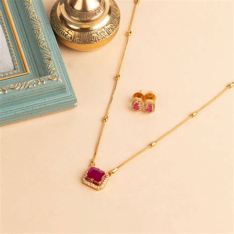 Urvasi ladies novelty