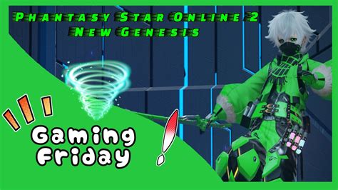 Image result for PSO2 SG Codes