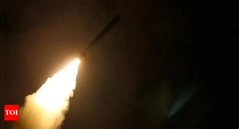 Hezbollah: 500 Hezbollah targets including headquarters hidden in ...