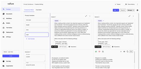 Image result for Moon Shot Prompting