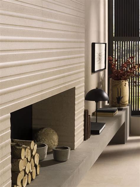 PORCELANOSA DORCIA керамическая плитка в Санкт-Петербурге