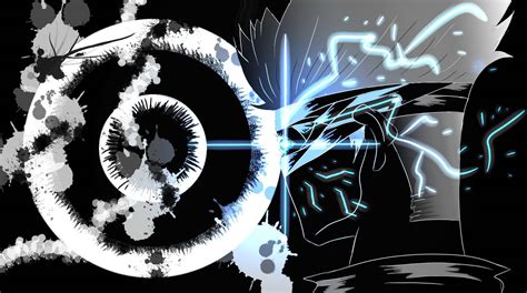 Image result for Infinity Void Gojo