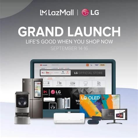 Image result for LG Web Store