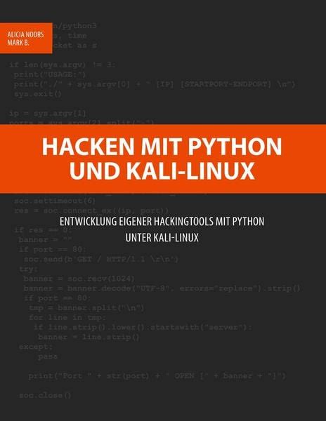 Image result for Hacken MIT Python